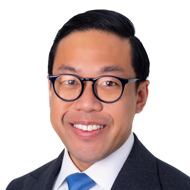 Dr Bryan JW Tan